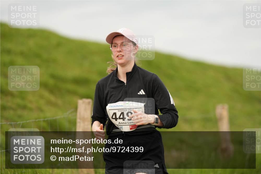09.05.2026 - Störlauf LAZAROV Photography http://msf.ph/oto/9724399 09.05.2026 18:53:16 Laufen 2026, 449 meine-sportfotos.de