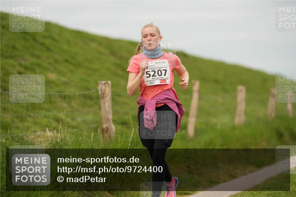 09.05.2026 - Störlauf LAZAROV Photography http://msf.ph/oto/9724400 09.05.2026 18:53:17 Laufen 2026, 5207 meine-sportfotos.de