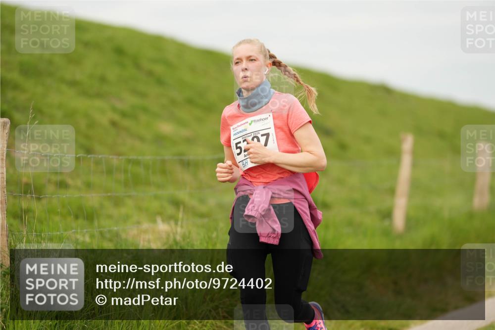 09.05.2026 - Störlauf LAZAROV Photography http://msf.ph/oto/9724402 09.05.2026 18:53:18 Laufen 2026, 5307 meine-sportfotos.de