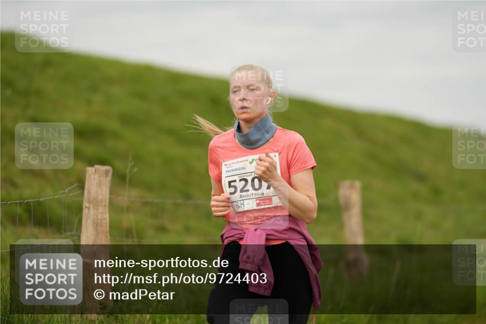 09.05.2026 - Störlauf LAZAROV Photography http://msf.ph/oto/9724403 09.05.2026 18:53:18 Laufen 2, 520 meine-sportfotos.de