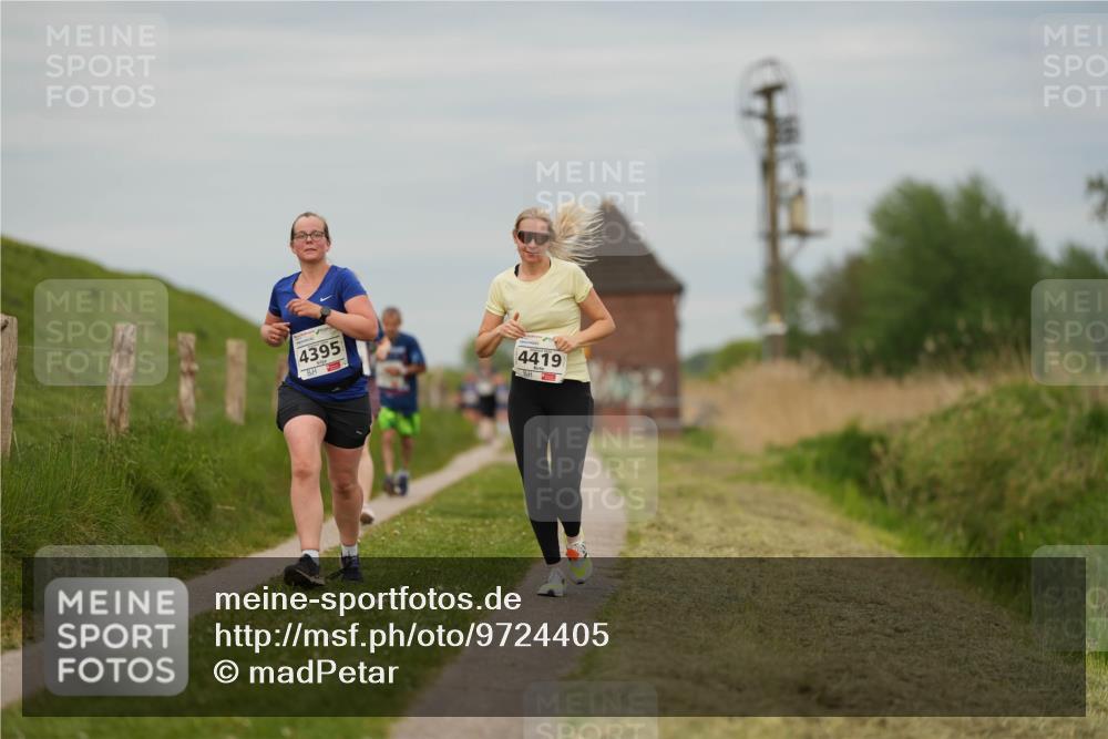 09.05.2026 - Störlauf LAZAROV Photography http://msf.ph/oto/9724405 09.05.2026 18:53:21 Laufen 4395, 4419 meine-sportfotos.de