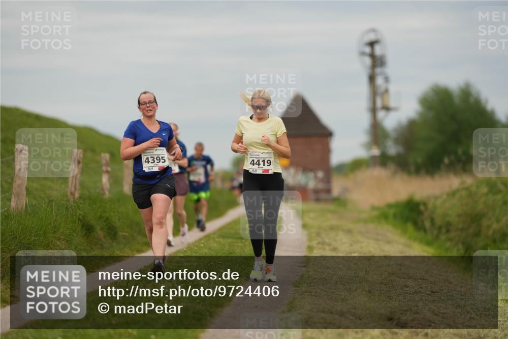 09.05.2026 - Störlauf LAZAROV Photography http://msf.ph/oto/9724406 09.05.2026 18:53:21 Laufen 4395, 4419 meine-sportfotos.de