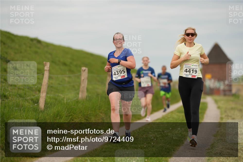 09.05.2026 - Störlauf LAZAROV Photography http://msf.ph/oto/9724409 09.05.2026 18:53:22 Laufen 4395, 6585, 2026, 4419 meine-sportfotos.de