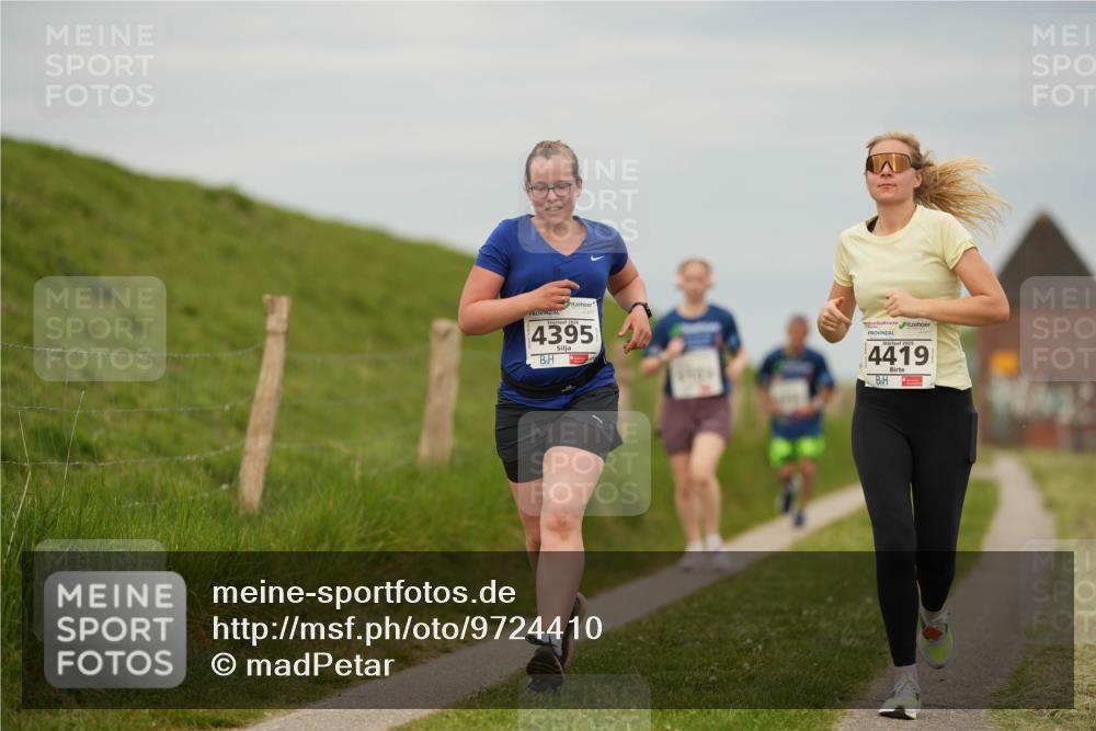 09.05.2026 - Störlauf LAZAROV Photography http://msf.ph/oto/9724410 09.05.2026 18:53:23 Laufen 4395, 2026, 4419 meine-sportfotos.de