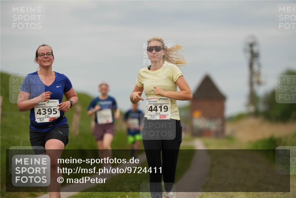 09.05.2026 - Störlauf LAZAROV Photography http://msf.ph/oto/9724411 09.05.2026 18:53:24 Laufen 2026, 4395, 2026, 4419 meine-sportfotos.de