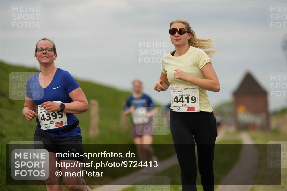 09.05.2026 - Störlauf LAZAROV Photography http://msf.ph/oto/9724413 09.05.2026 18:53:24 Laufen 4395, 2026, 4419 meine-sportfotos.de
