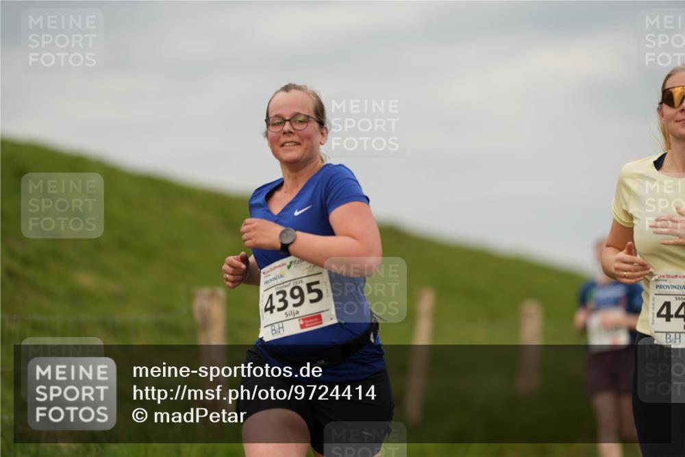 09.05.2026 - Störlauf LAZAROV Photography http://msf.ph/oto/9724414 09.05.2026 18:53:25 Laufen 2026, 4395, 44 meine-sportfotos.de