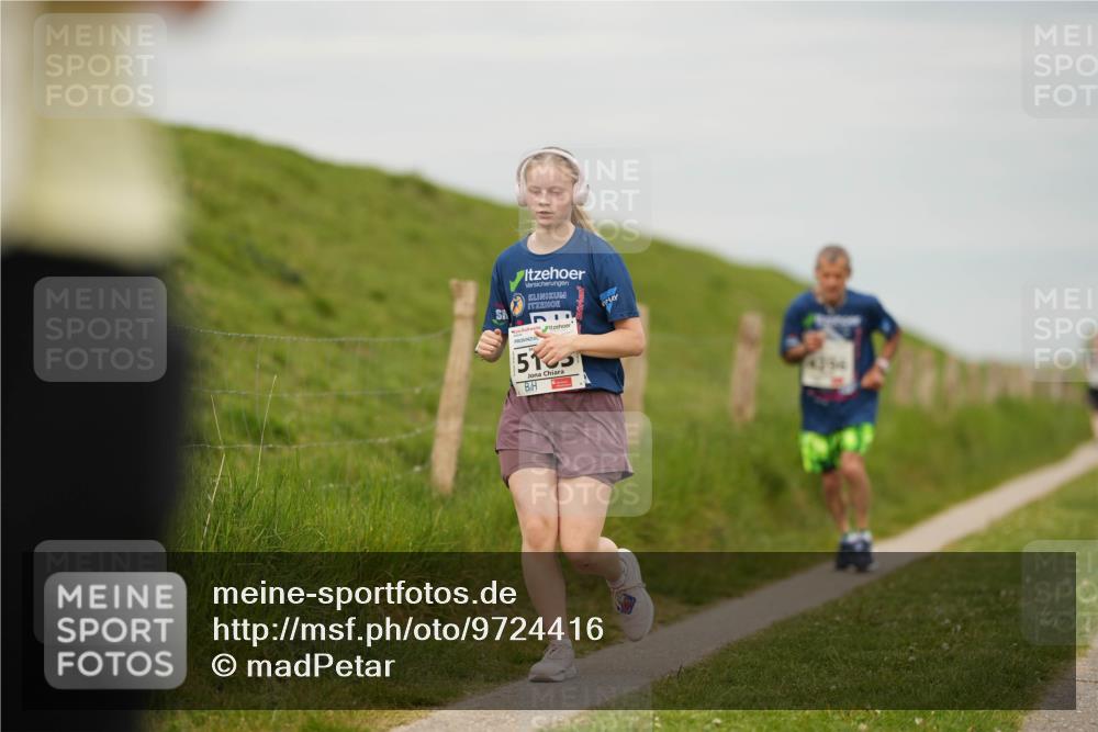 09.05.2026 - Störlauf LAZAROV Photography http://msf.ph/oto/9724416 09.05.2026 18:53:26 Laufen 515 meine-sportfotos.de