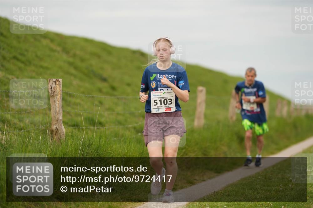 09.05.2026 - Störlauf LAZAROV Photography http://msf.ph/oto/9724417 09.05.2026 18:53:27 Laufen 5103 meine-sportfotos.de