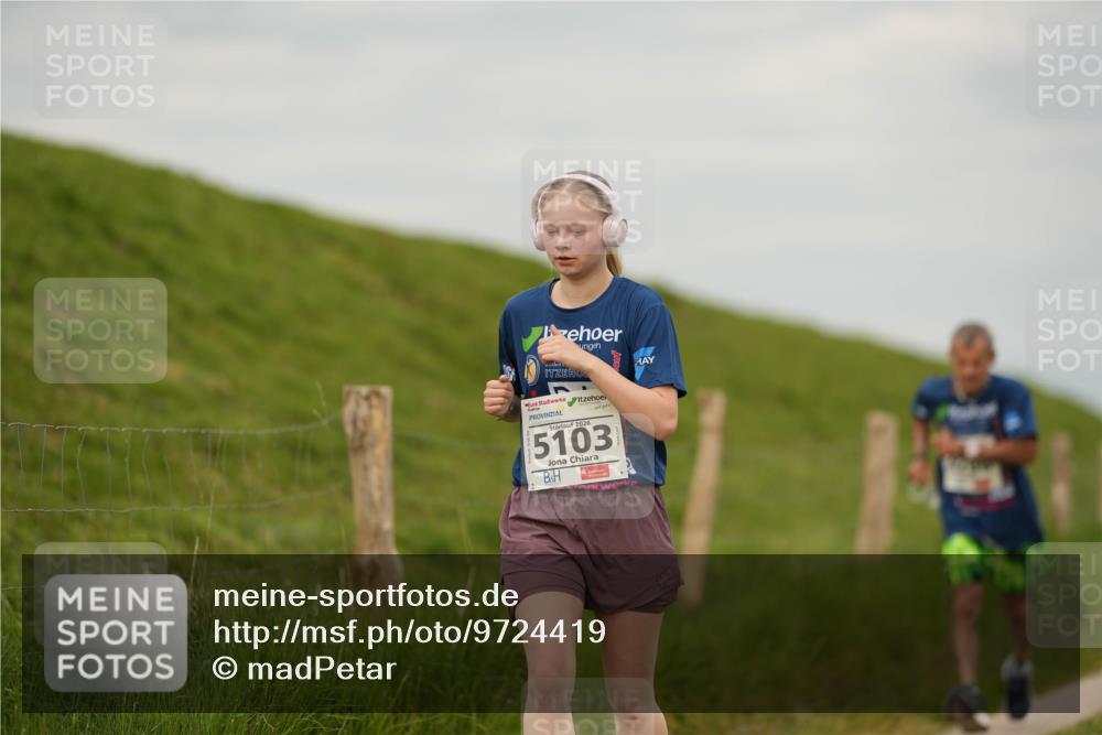 09.05.2026 - Störlauf LAZAROV Photography http://msf.ph/oto/9724419 09.05.2026 18:53:27 Laufen 2026, 5103 meine-sportfotos.de