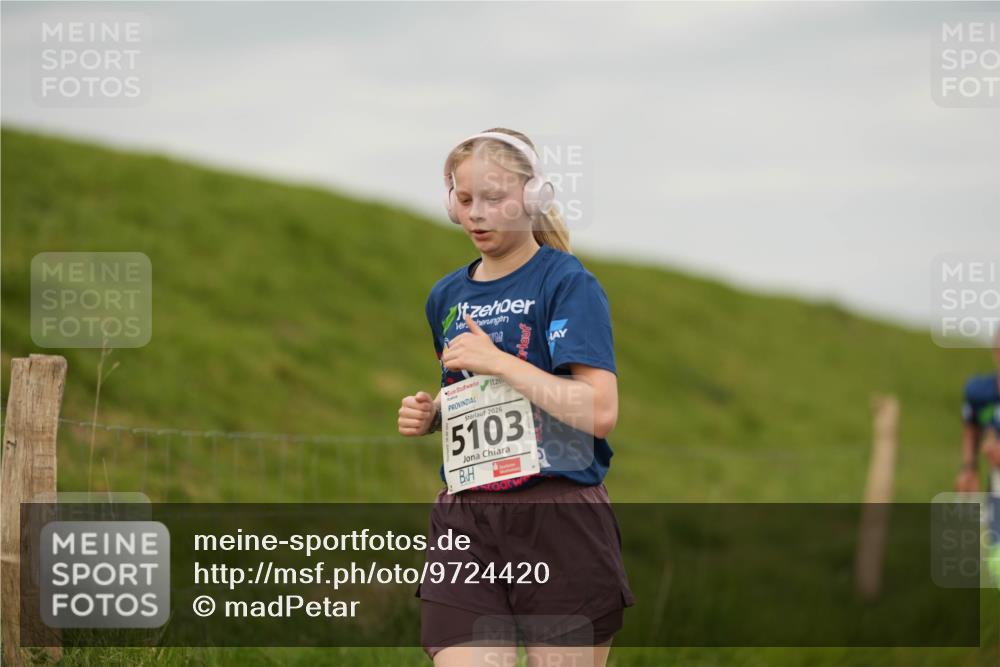 09.05.2026 - Störlauf LAZAROV Photography http://msf.ph/oto/9724420 09.05.2026 18:53:28 Laufen 2026, 5103 meine-sportfotos.de