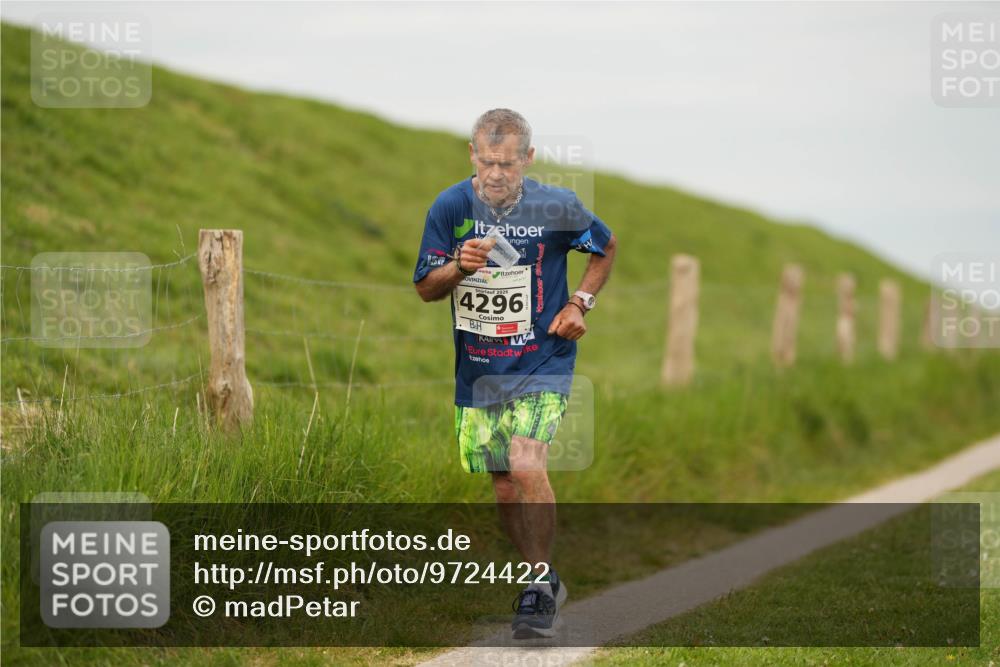 09.05.2026 - Störlauf LAZAROV Photography http://msf.ph/oto/9724422 09.05.2026 18:53:29 Laufen 2026, 4296 meine-sportfotos.de