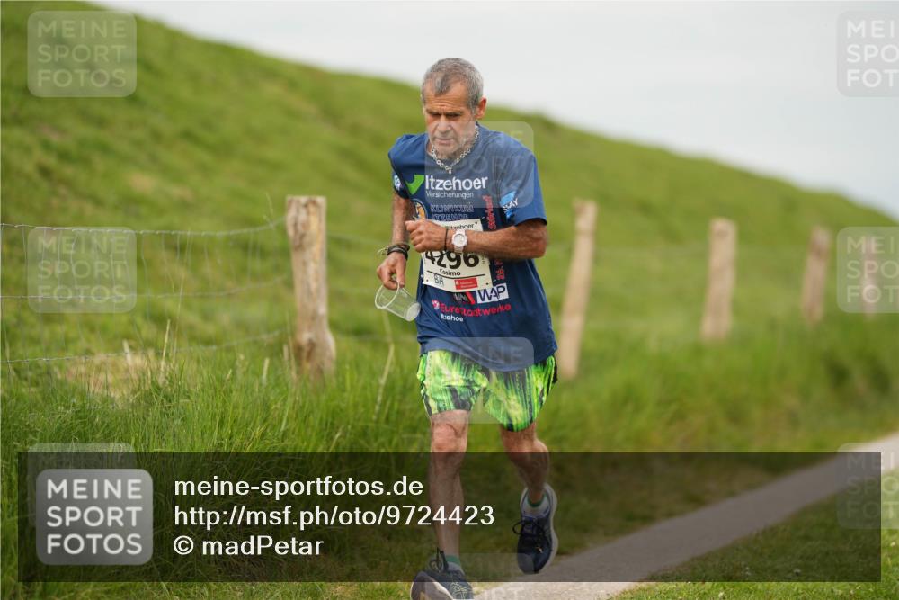 09.05.2026 - Störlauf LAZAROV Photography http://msf.ph/oto/9724423 09.05.2026 18:53:30 Laufen 4296 meine-sportfotos.de