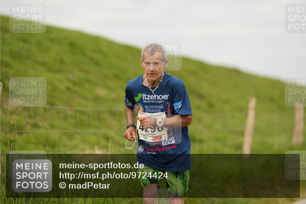 09.05.2026 - Störlauf LAZAROV Photography http://msf.ph/oto/9724424 09.05.2026 18:53:30 Laufen  meine-sportfotos.de