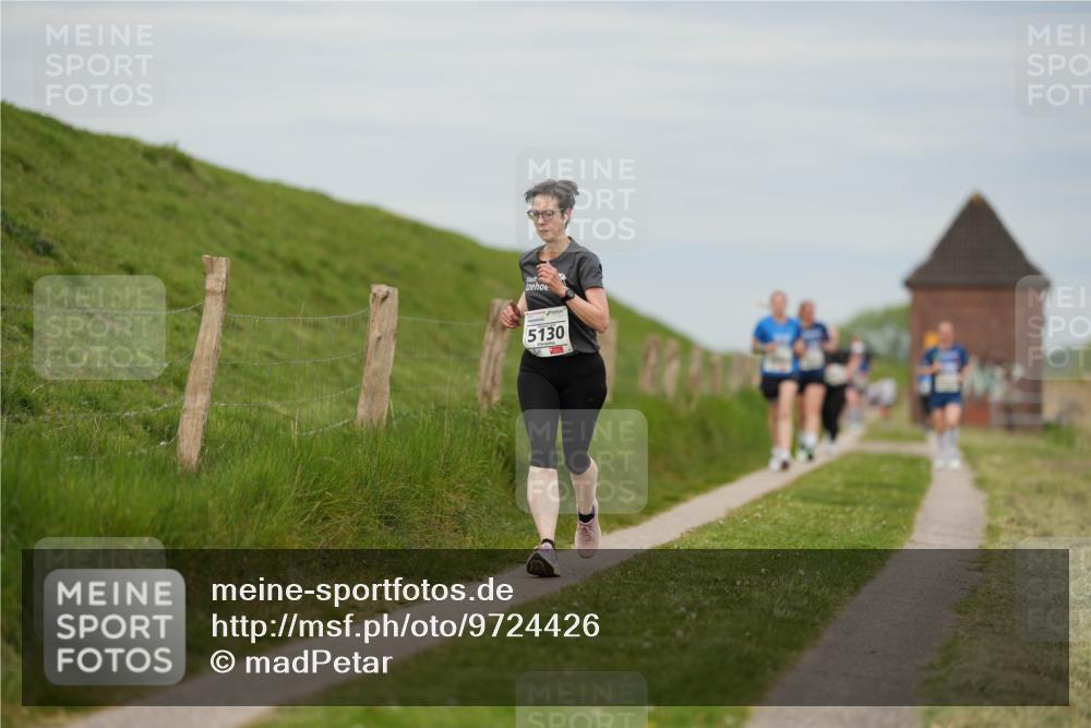 09.05.2026 - Störlauf LAZAROV Photography http://msf.ph/oto/9724426 09.05.2026 18:53:43 Laufen 5130 meine-sportfotos.de