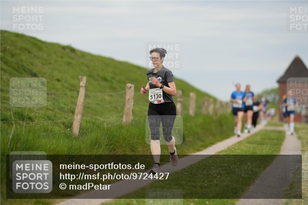 09.05.2026 - Störlauf LAZAROV Photography http://msf.ph/oto/9724427 09.05.2026 18:53:44 Laufen 5130 meine-sportfotos.de
