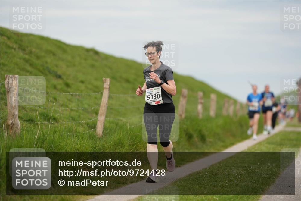 09.05.2026 - Störlauf LAZAROV Photography http://msf.ph/oto/9724428 09.05.2026 18:53:45 Laufen 5130 meine-sportfotos.de