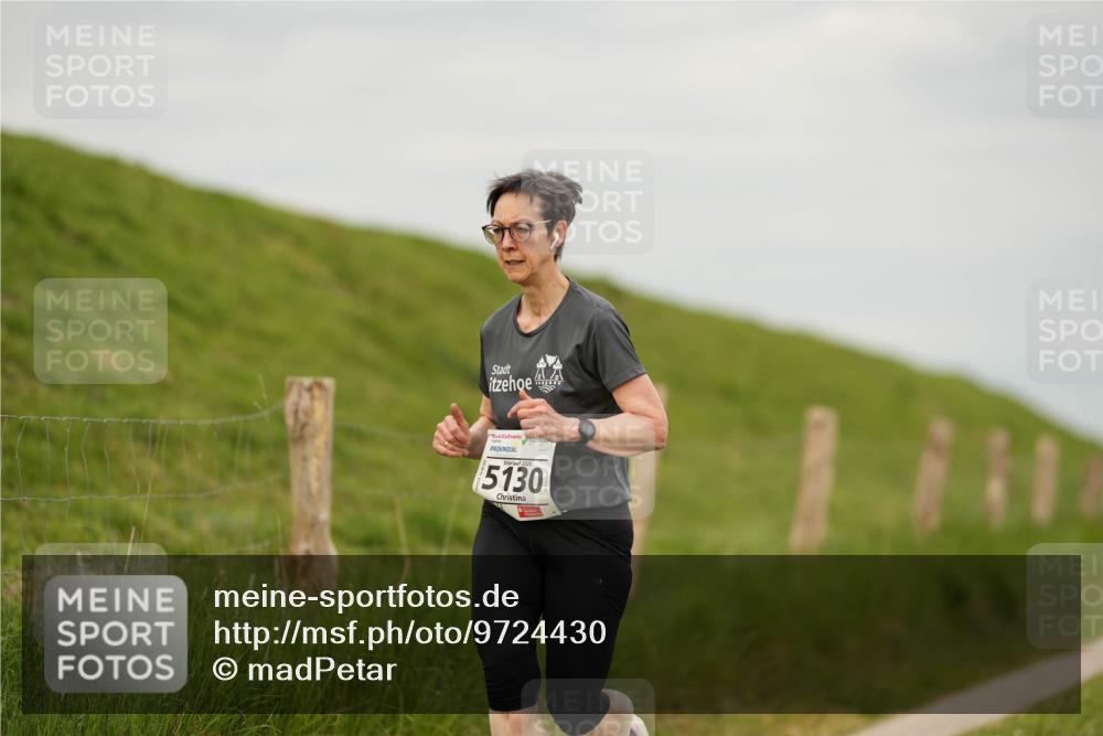09.05.2026 - Störlauf LAZAROV Photography http://msf.ph/oto/9724430 09.05.2026 18:53:47 Laufen 2026, 5130 meine-sportfotos.de