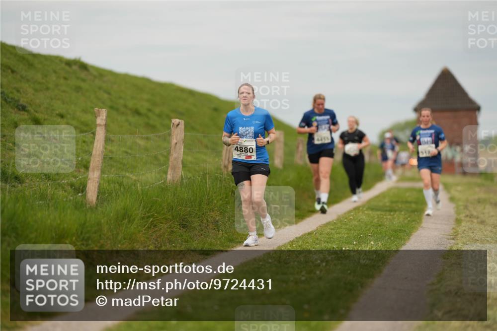 09.05.2026 - Störlauf LAZAROV Photography http://msf.ph/oto/9724431 09.05.2026 18:53:51 Laufen 4880, 518 meine-sportfotos.de