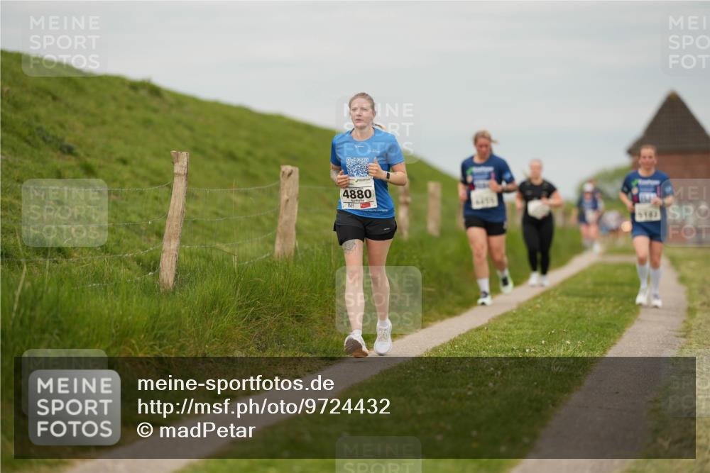 09.05.2026 - Störlauf LAZAROV Photography http://msf.ph/oto/9724432 09.05.2026 18:53:51 Laufen  meine-sportfotos.de
