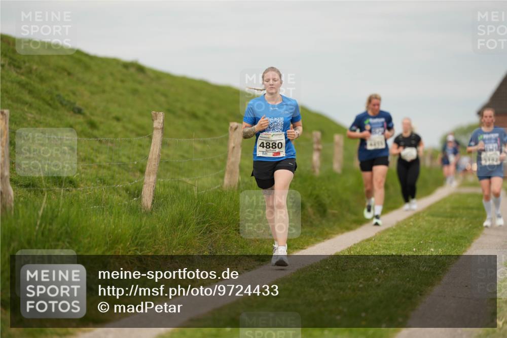 09.05.2026 - Störlauf LAZAROV Photography http://msf.ph/oto/9724433 09.05.2026 18:53:51 Laufen 4880, 5182 meine-sportfotos.de
