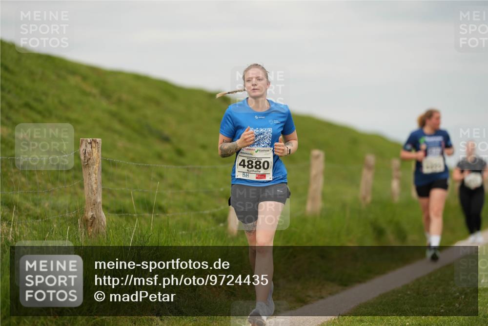 09.05.2026 - Störlauf LAZAROV Photography http://msf.ph/oto/9724435 09.05.2026 18:53:53 Laufen 2026, 4880 meine-sportfotos.de