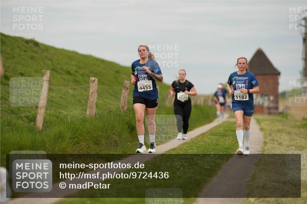 09.05.2026 - Störlauf LAZAROV Photography http://msf.ph/oto/9724436 09.05.2026 18:53:54 Laufen 4455, 4535, 5182 meine-sportfotos.de