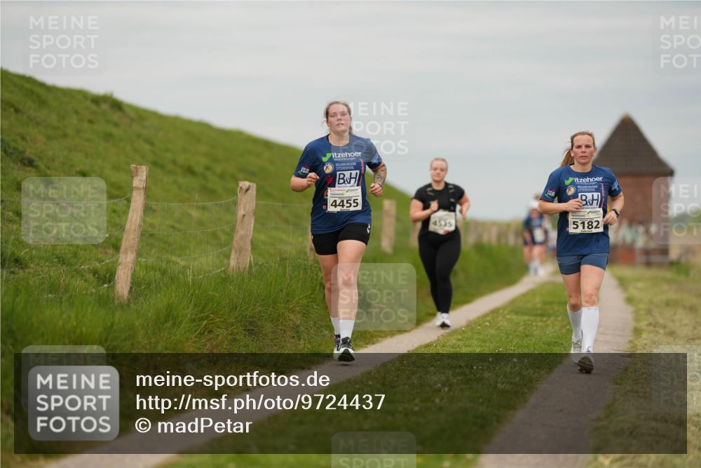 09.05.2026 - Störlauf LAZAROV Photography http://msf.ph/oto/9724437 09.05.2026 18:53:54 Laufen 4455, 4535, 5182 meine-sportfotos.de