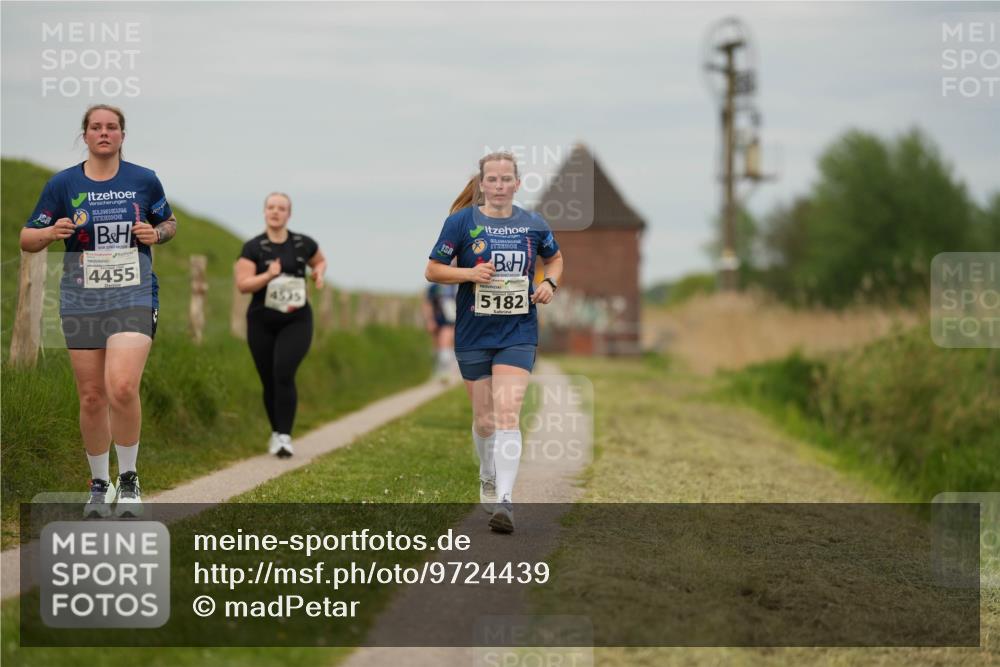 09.05.2026 - Störlauf LAZAROV Photography http://msf.ph/oto/9724439 09.05.2026 18:53:55 Laufen 4455, 4535, 5182 meine-sportfotos.de