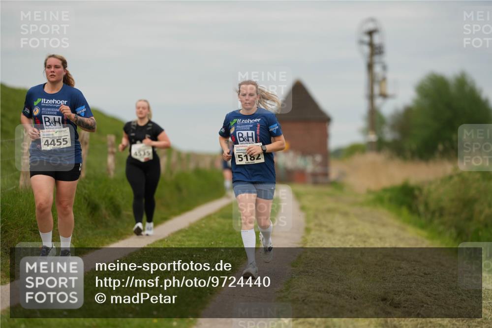 09.05.2026 - Störlauf LAZAROV Photography http://msf.ph/oto/9724440 09.05.2026 18:53:56 Laufen 4455, 4535, 5182 meine-sportfotos.de