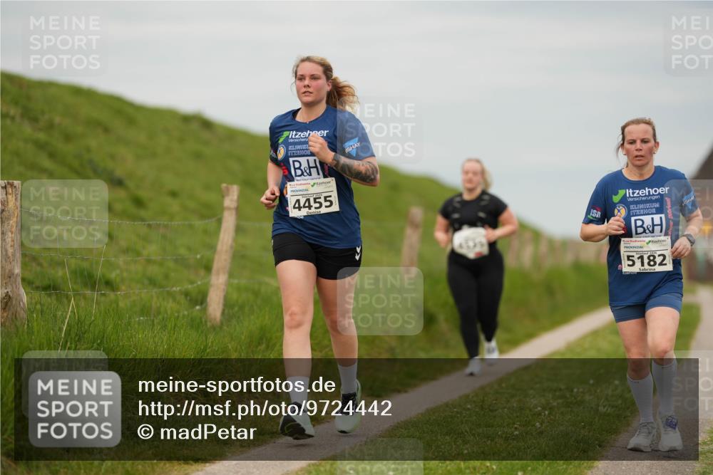 09.05.2026 - Störlauf LAZAROV Photography http://msf.ph/oto/9724442 09.05.2026 18:53:57 Laufen 4455, 5182 meine-sportfotos.de