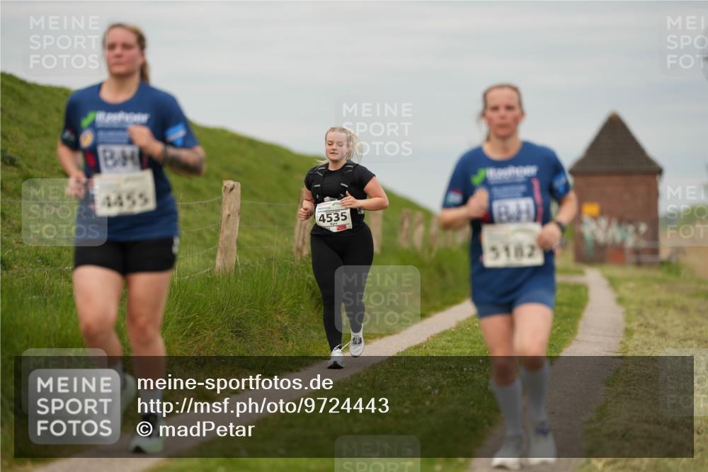 09.05.2026 - Störlauf LAZAROV Photography http://msf.ph/oto/9724443 09.05.2026 18:53:57 Laufen 4455, 4535, 5182 meine-sportfotos.de