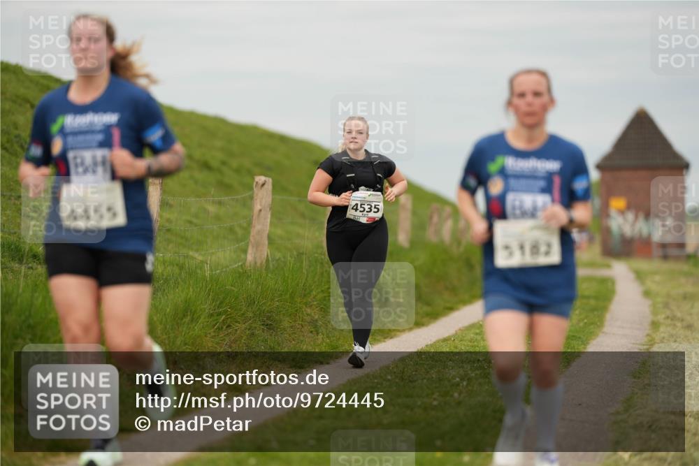 09.05.2026 - Störlauf LAZAROV Photography http://msf.ph/oto/9724445 09.05.2026 18:53:58 Laufen 4455, 4535, 5182 meine-sportfotos.de