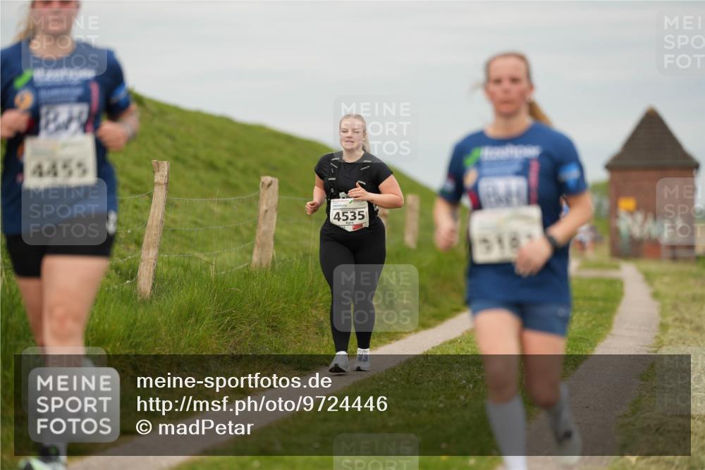 09.05.2026 - Störlauf LAZAROV Photography http://msf.ph/oto/9724446 09.05.2026 18:53:58 Laufen 4455, 4535, 5187 meine-sportfotos.de
