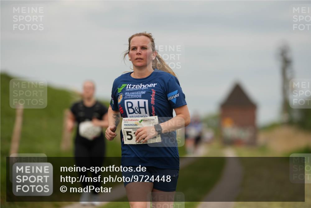 09.05.2026 - Störlauf LAZAROV Photography http://msf.ph/oto/9724448 09.05.2026 18:53:58 Laufen 5 meine-sportfotos.de