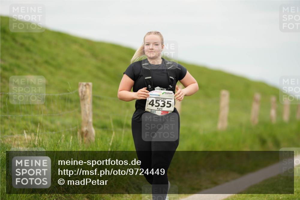 09.05.2026 - Störlauf LAZAROV Photography http://msf.ph/oto/9724449 09.05.2026 18:54:01 Laufen 2026, 4535 meine-sportfotos.de