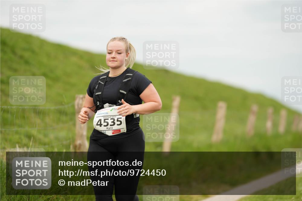09.05.2026 - Störlauf LAZAROV Photography http://msf.ph/oto/9724450 09.05.2026 18:54:01 Laufen 2026, 4535 meine-sportfotos.de