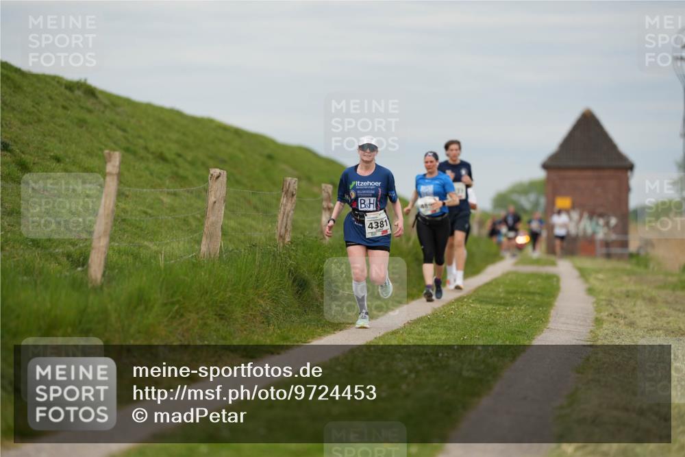 09.05.2026 - Störlauf LAZAROV Photography http://msf.ph/oto/9724453 09.05.2026 18:54:06 Laufen 4381 meine-sportfotos.de