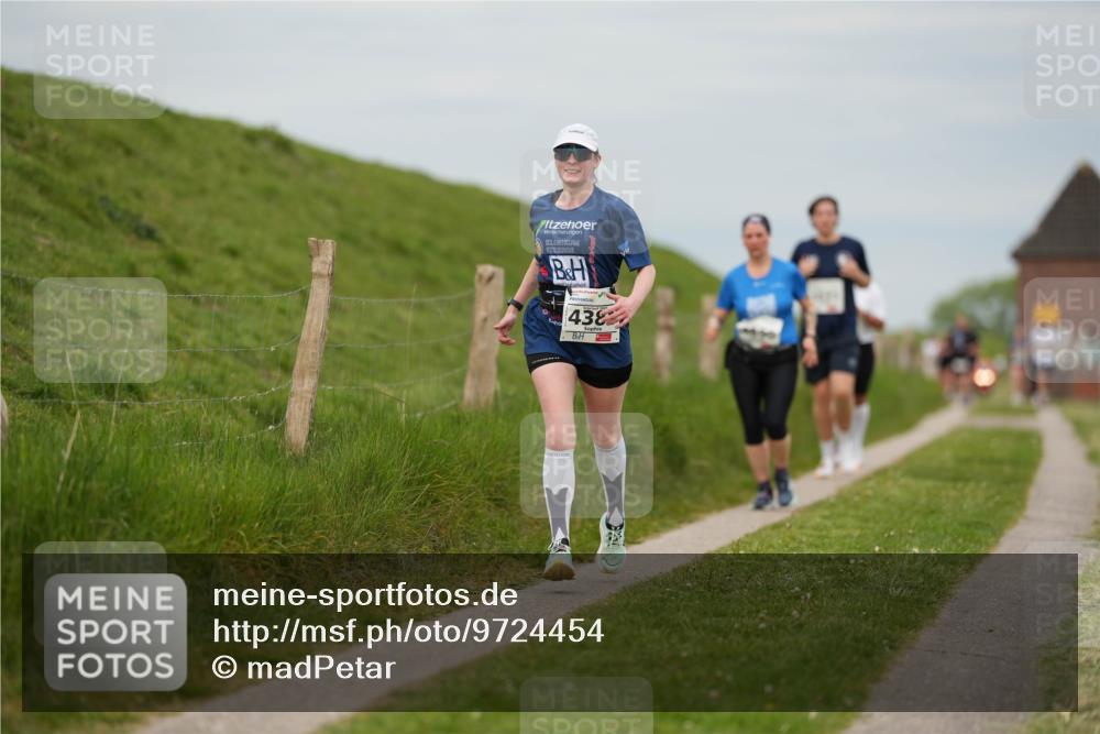 09.05.2026 - Störlauf LAZAROV Photography http://msf.ph/oto/9724454 09.05.2026 18:54:09 Laufen 438 meine-sportfotos.de