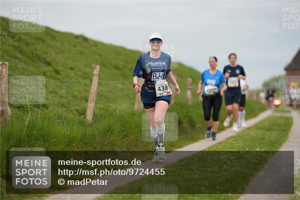 09.05.2026 - Störlauf LAZAROV Photography http://msf.ph/oto/9724455 09.05.2026 18:54:09 Laufen 4381, 9 meine-sportfotos.de