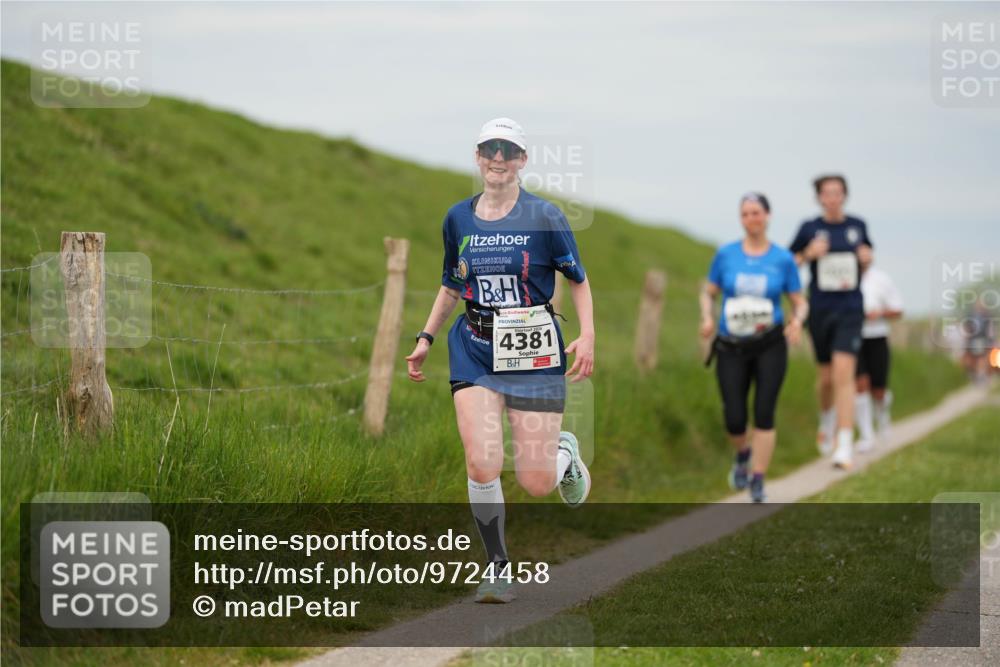 09.05.2026 - Störlauf LAZAROV Photography http://msf.ph/oto/9724458 09.05.2026 18:54:10 Laufen 2026, 4381 meine-sportfotos.de