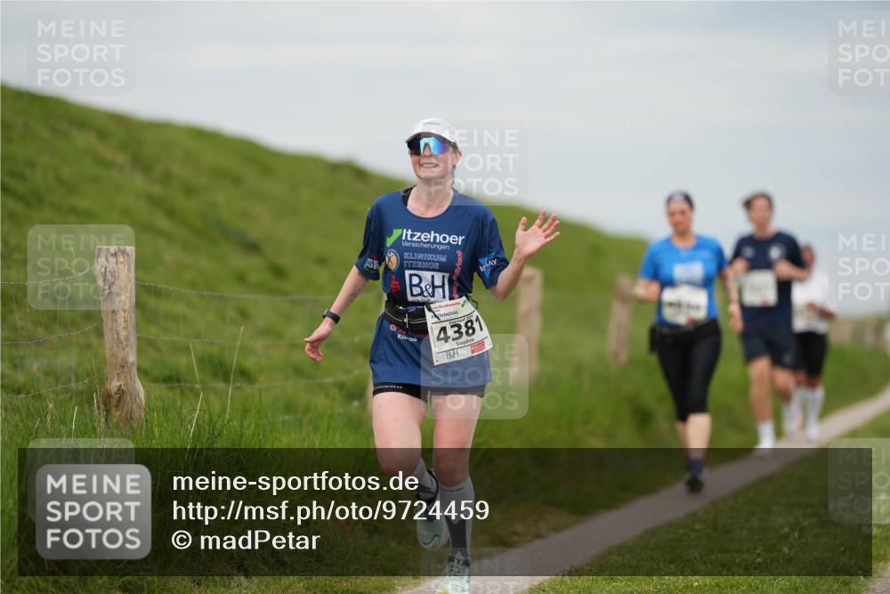 09.05.2026 - Störlauf LAZAROV Photography http://msf.ph/oto/9724459 09.05.2026 18:54:10 Laufen 2026, 4381 meine-sportfotos.de