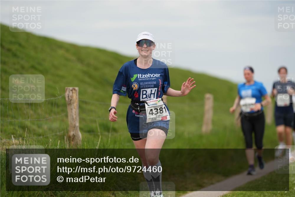 09.05.2026 - Störlauf LAZAROV Photography http://msf.ph/oto/9724460 09.05.2026 18:54:11 Laufen 2026, 4381 meine-sportfotos.de