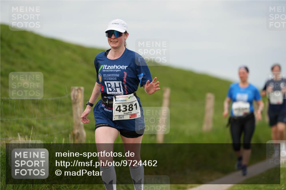 09.05.2026 - Störlauf LAZAROV Photography http://msf.ph/oto/9724462 09.05.2026 18:54:11 Laufen 2026, 4381 meine-sportfotos.de