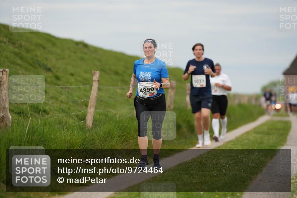 09.05.2026 - Störlauf LAZAROV Photography http://msf.ph/oto/9724464 09.05.2026 18:54:12 Laufen 4890, 5037 meine-sportfotos.de