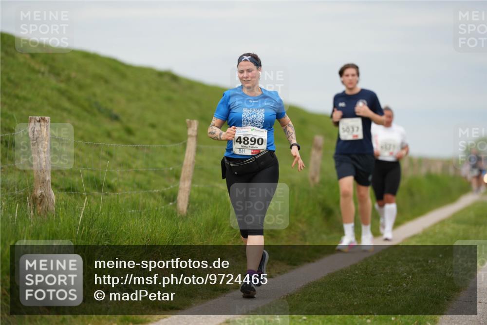 09.05.2026 - Störlauf LAZAROV Photography http://msf.ph/oto/9724465 09.05.2026 18:54:12 Laufen 4890, 3037 meine-sportfotos.de