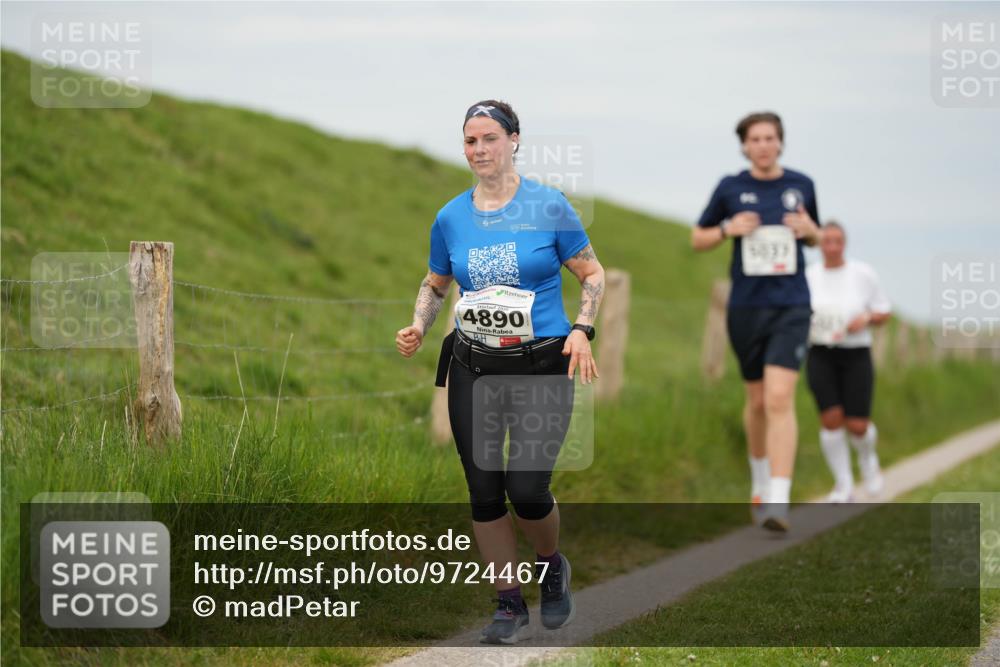 09.05.2026 - Störlauf LAZAROV Photography http://msf.ph/oto/9724467 09.05.2026 18:54:13 Laufen 4890, 5037 meine-sportfotos.de