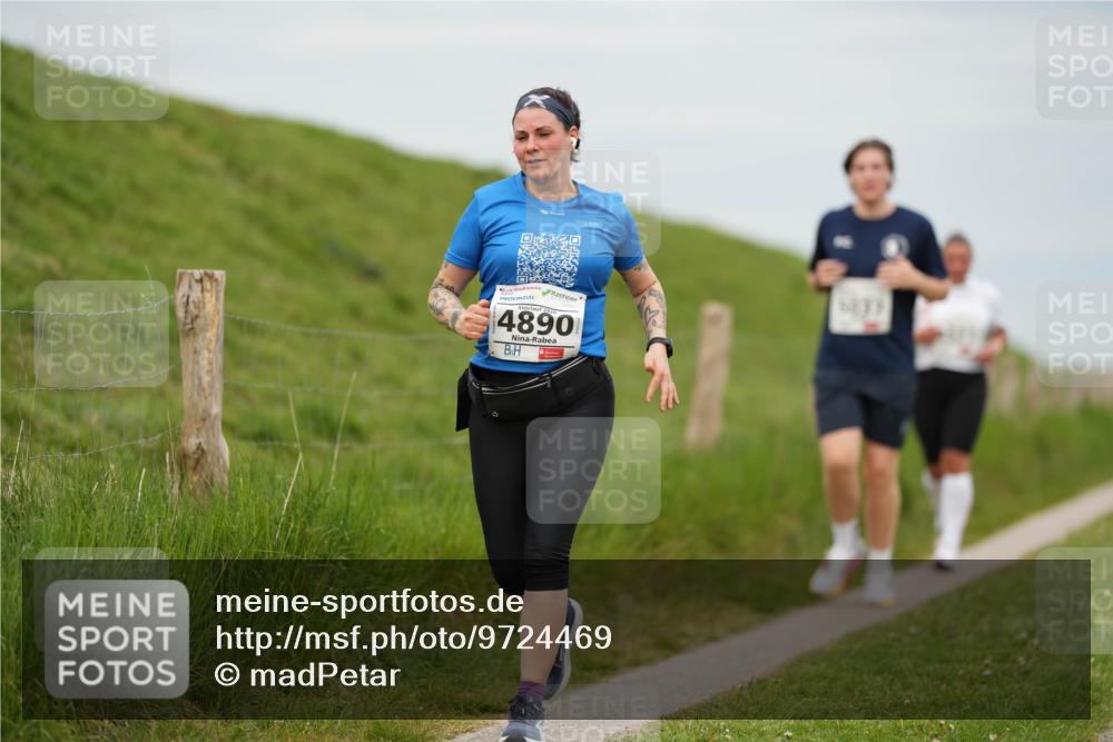09.05.2026 - Störlauf LAZAROV Photography http://msf.ph/oto/9724469 09.05.2026 18:54:13 Laufen 4890, 5833 meine-sportfotos.de
