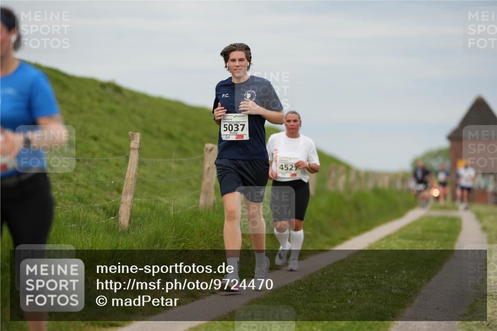 09.05.2026 - Störlauf LAZAROV Photography http://msf.ph/oto/9724470 09.05.2026 18:54:14 Laufen 5037, 452 meine-sportfotos.de