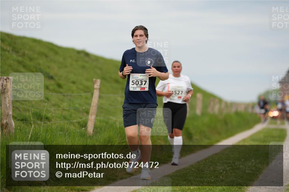 09.05.2026 - Störlauf LAZAROV Photography http://msf.ph/oto/9724472 09.05.2026 18:54:15 Laufen 5037, 4527 meine-sportfotos.de